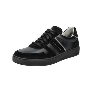 Pius Gabor  Sneaker 1040.16 