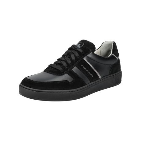 Pius Gabor  Sneaker 1040.16 