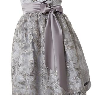 Tectake Midi Dirndl Lea  