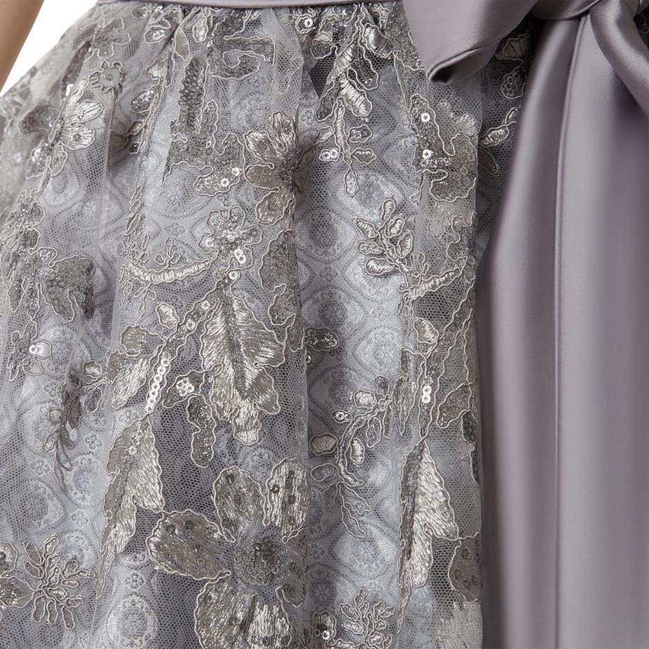 Tectake Midi-Dirndl Lea  