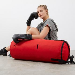 OUTSCHOCK  Boxsack - PB 100 