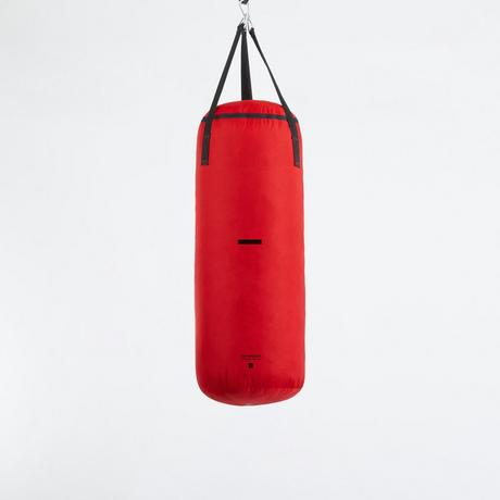 OUTSCHOCK  Boxsack - PB 100 