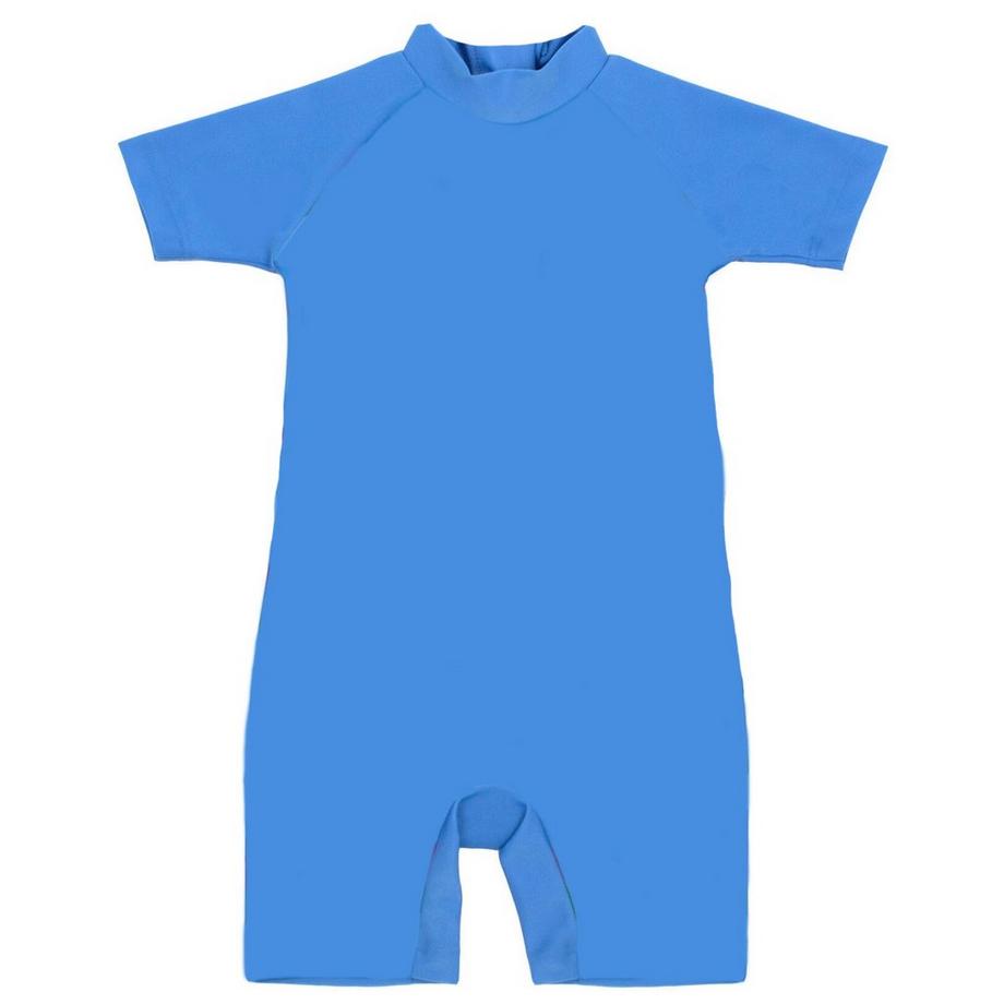 Hey Duggee  Maillot de bain SUNSAFE Enfant 