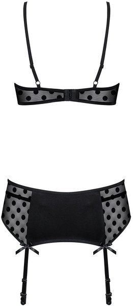 Obsessive  Dotina Set 3 pezzi 