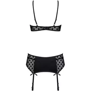 Obsessive  Dotina Set 3 pezzi 