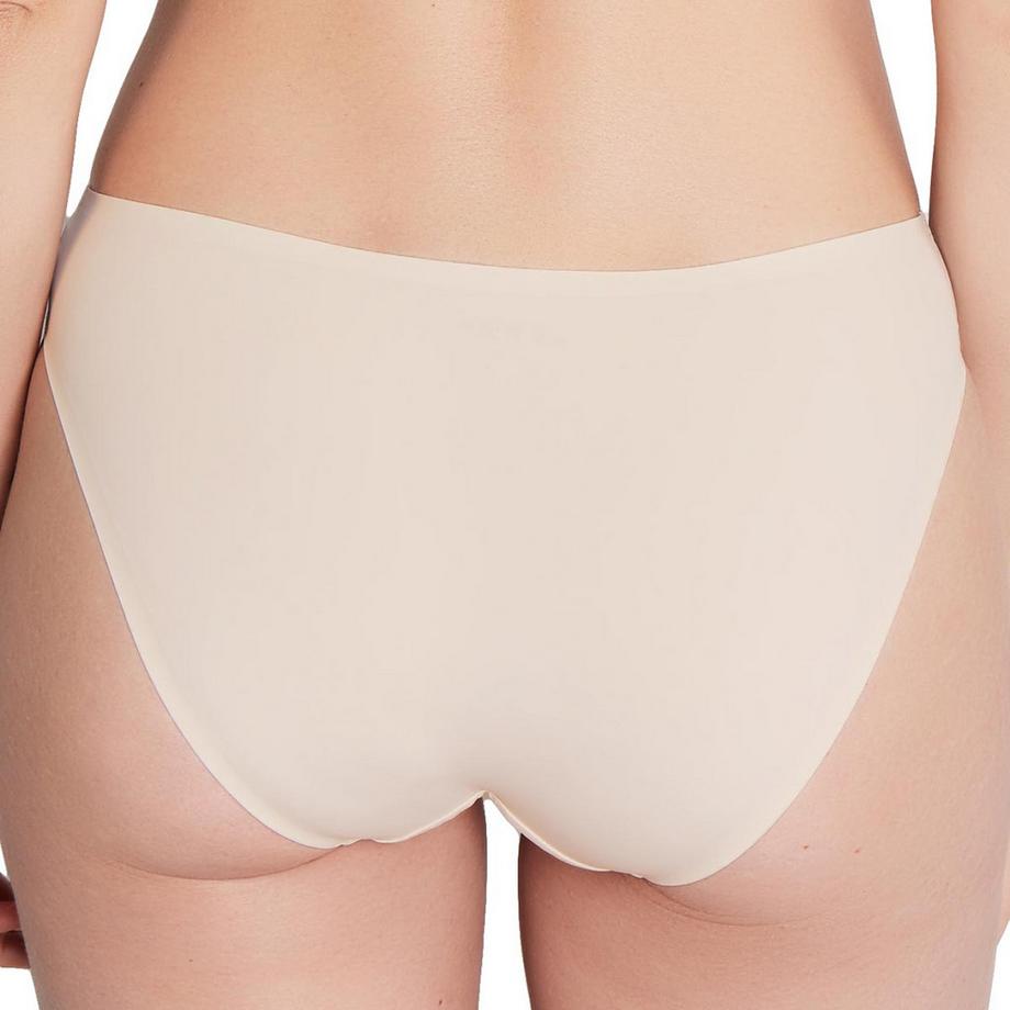 JOOP!  3er Pack Sensation - Slip 