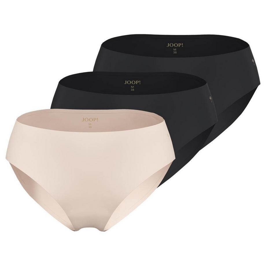 3er Pack Sensation - Slip