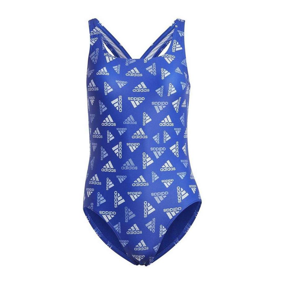 Maillot De Bain 1 Pièce Sportswear