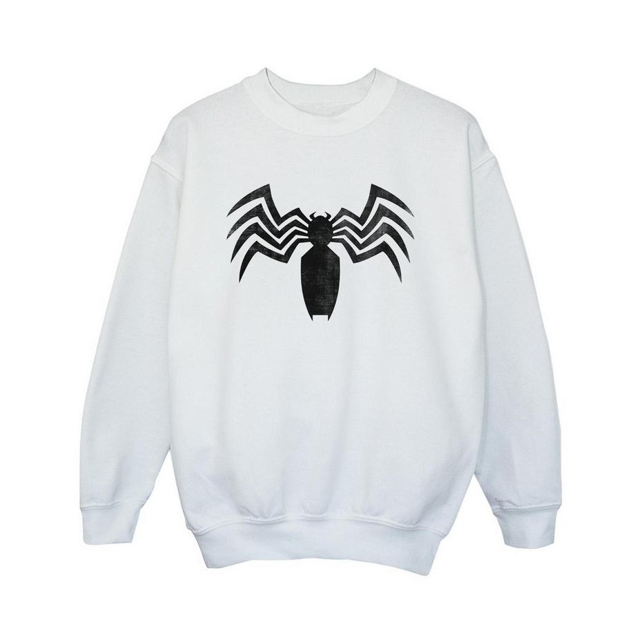MARVEL  Sweatshirt 