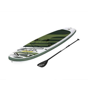 Kahawai-SUP-Set