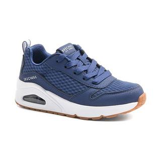 SKECHERS  UNO - POWEX-31 