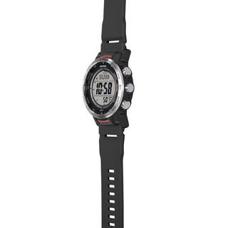 CASIO  Pro Trek PRW-35-1AER Climber Line 