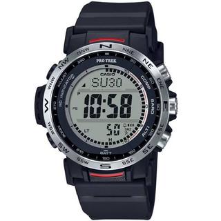 CASIO  Pro Trek PRW-35-1AER Climber Line 