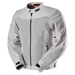 Furygan  blouson cuir oto istral evo 3 