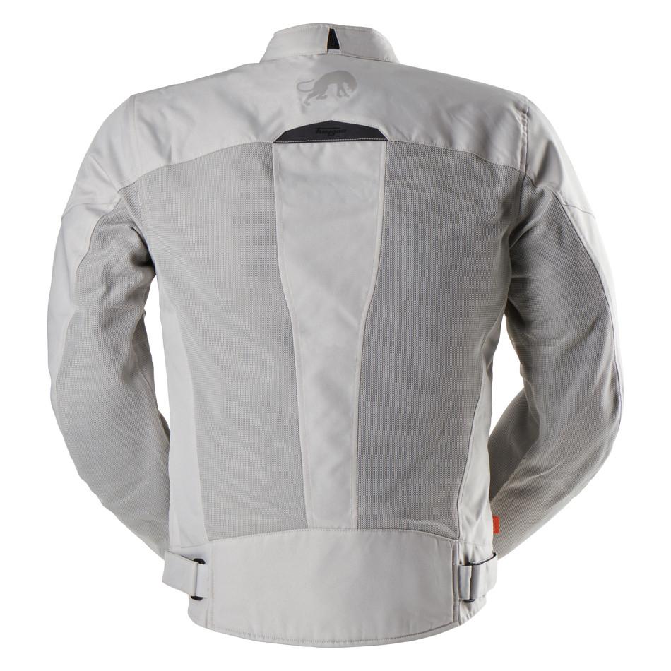 Furygan  blouson cuir oto istral evo 3 