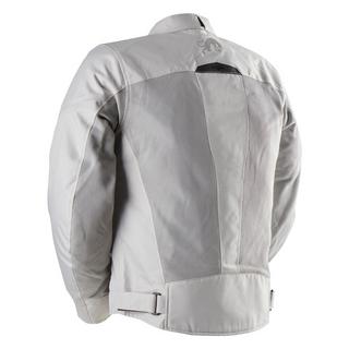 Furygan  blouson cuir oto istral evo 3 