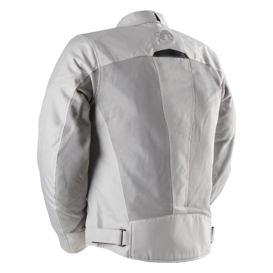 Furygan Istral Evo 3 Blouson Moto  