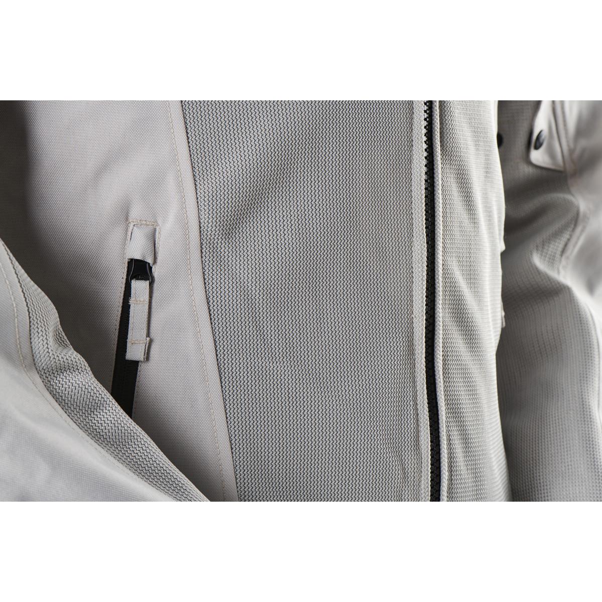 Furygan Istral Evo 3 Giacca Moto  