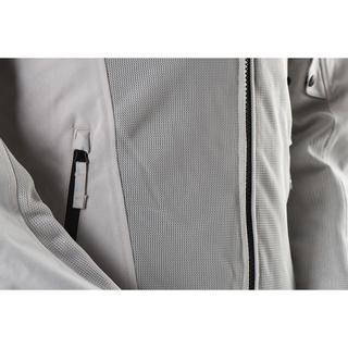 Furygan Istral Evo 3 Giacca Moto  