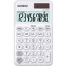 CASIO Casio SL-310UC-WE Calcolatrice tascabile 1 pz.  