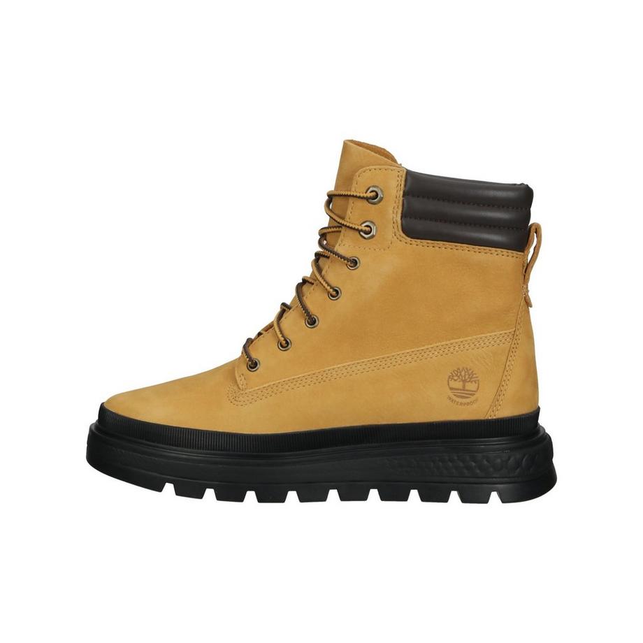 Timberland Ray City 6 Inch Stivaletti  