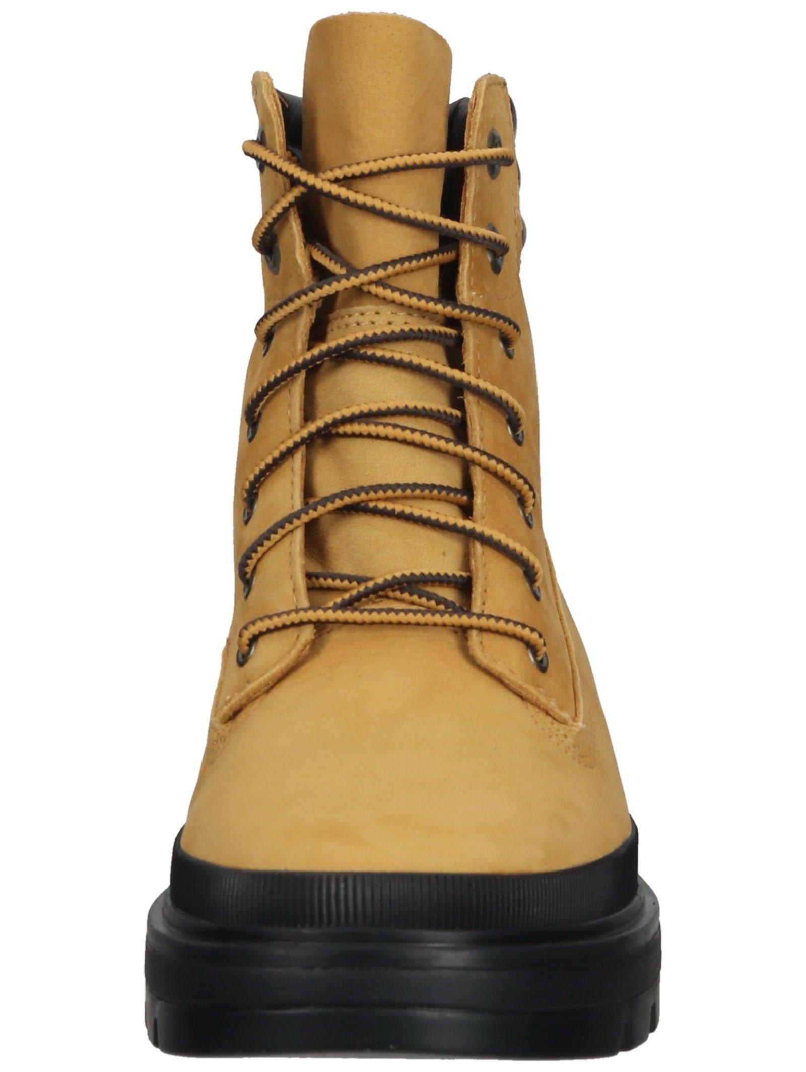 Timberland  Stiefelette 