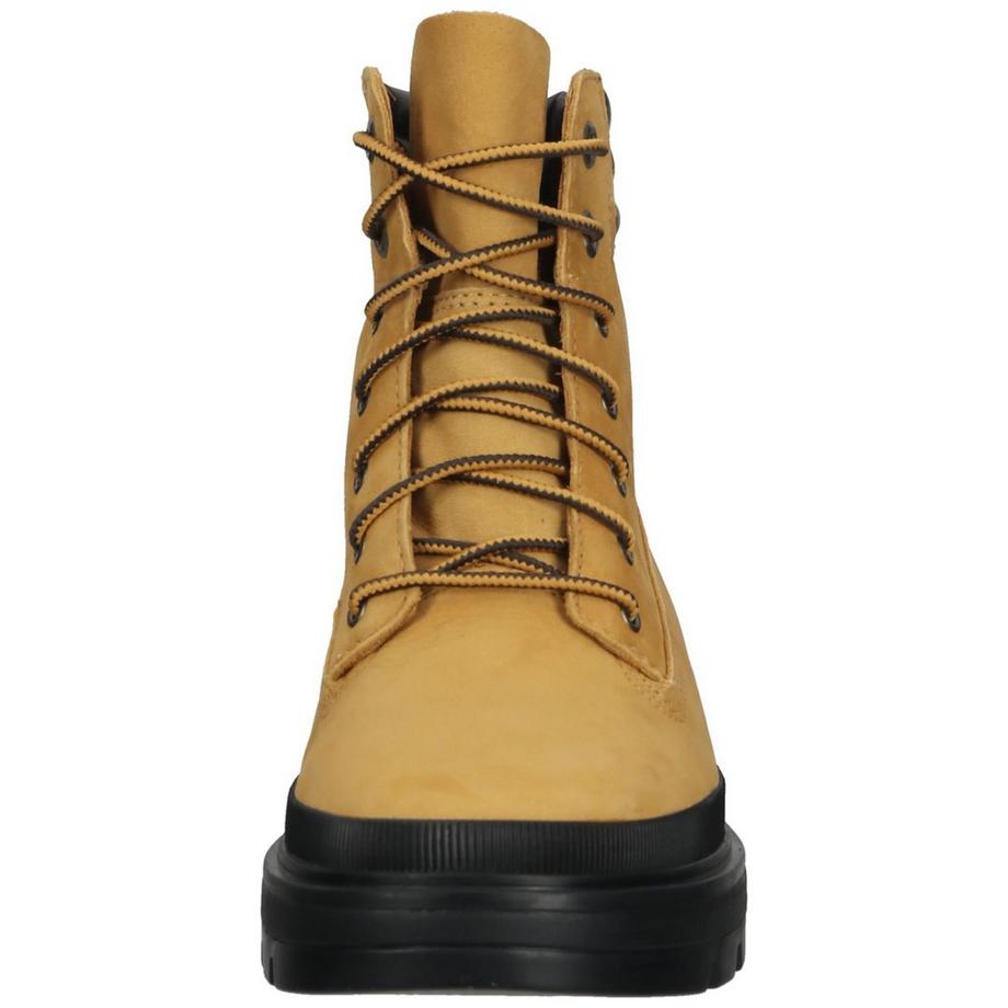 Timberland Ray City 6 Inch Stivaletti  