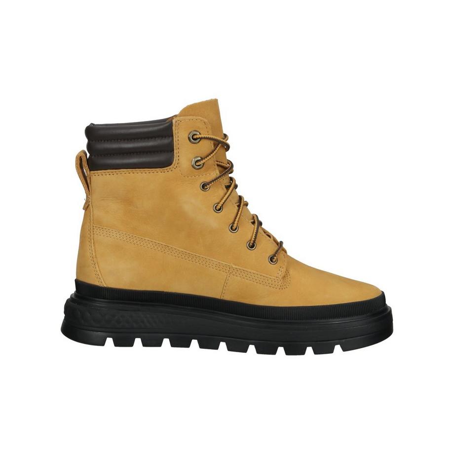 Timberland Ray City 6 Inch Stivaletti  