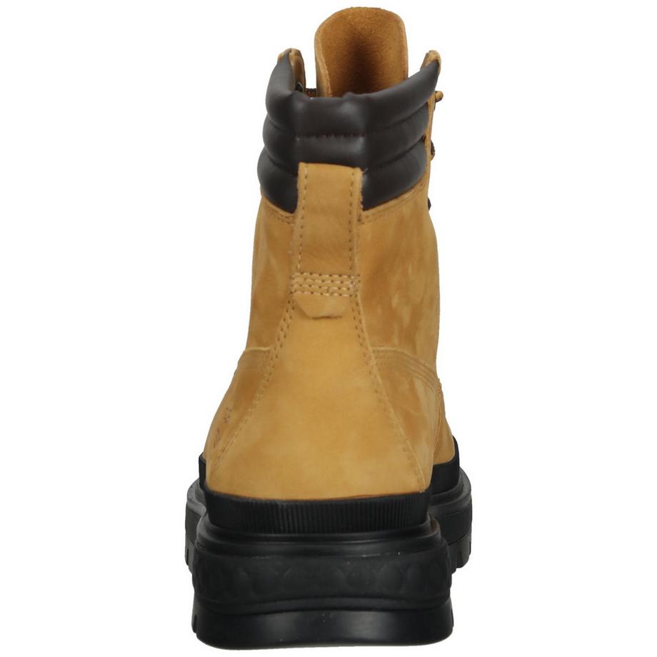 Timberland Ray City 6 Inch Stivaletti  