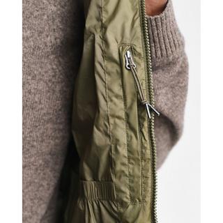 GANT  regenjacke active cloud 