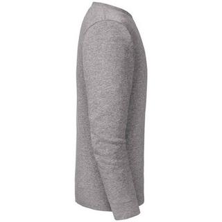 Russell Authentic Kapuzenpullover  