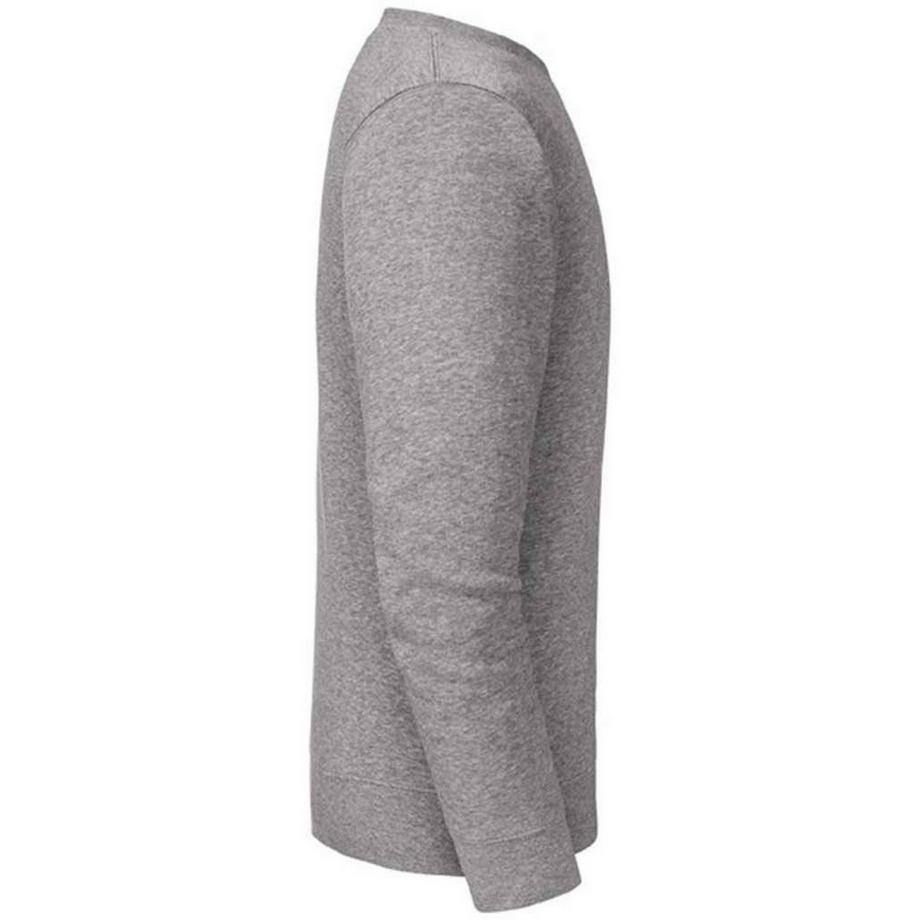 Russell Authentic Sweatshirt à Capuche  