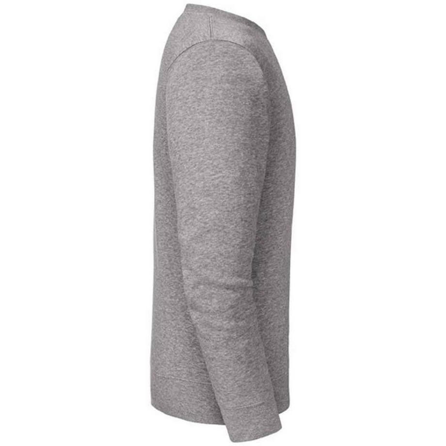 Russell Authentic Sweatshirt à Capuche  
