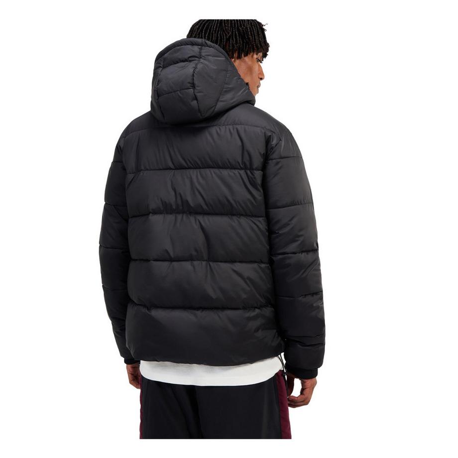 Ellesse Giacca imbottita Paddero  