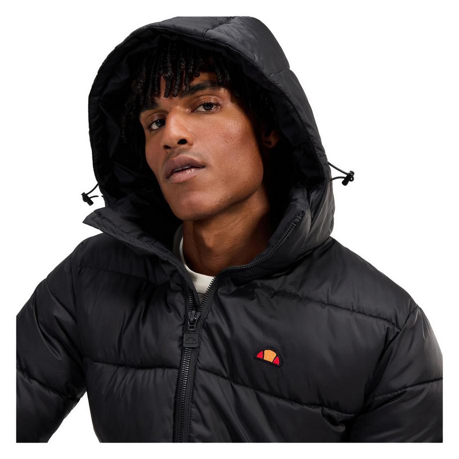 Ellesse Giacca imbottita Paddero  