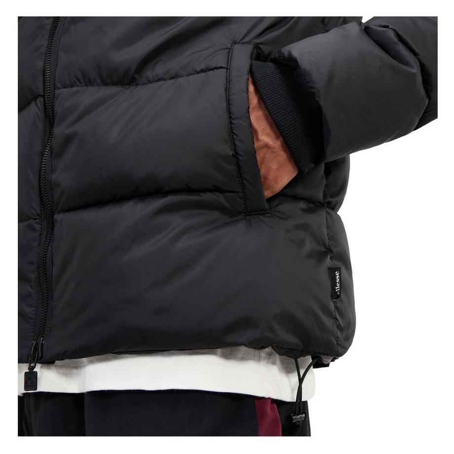 Ellesse Giacca imbottita Paddero  