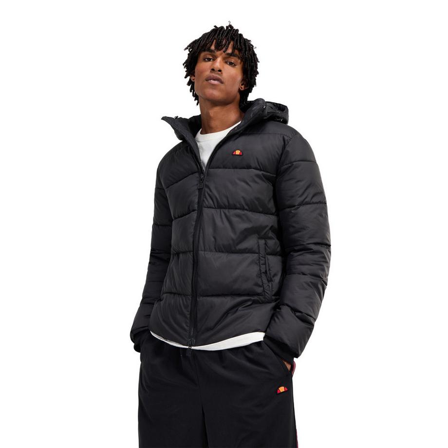 Veste matelassée PADDERO