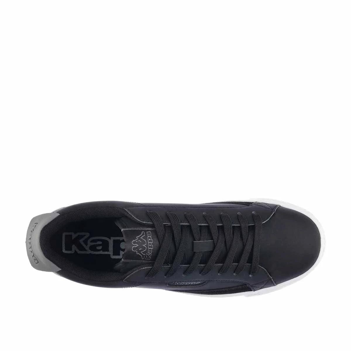 Kappa  sneakers astrid 