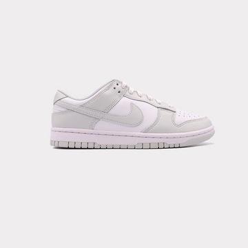 Nike Dunk Low - Photon Dust