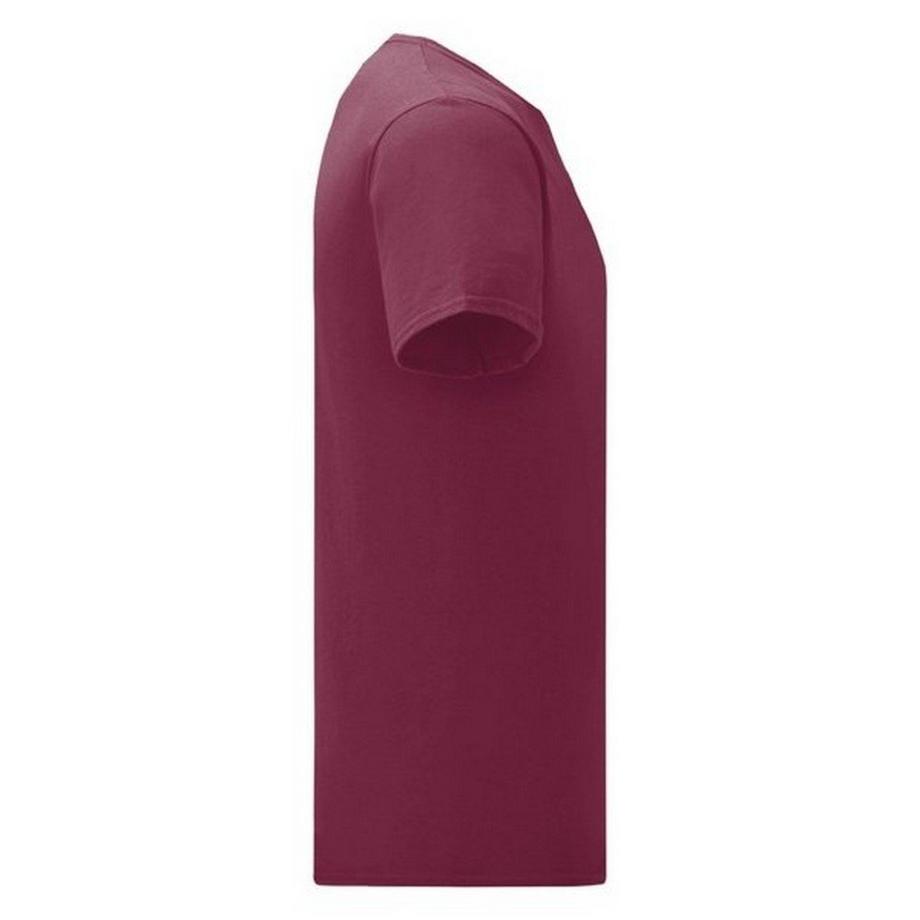 Fruit of the Loom Iconic 150 Slim Fit T-Shirt  