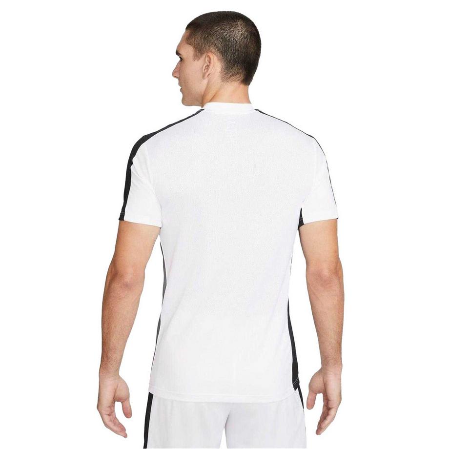 NIKE  T-ShirtEntraînement Academy 