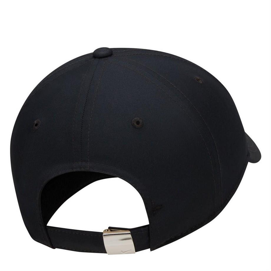 NIKE Baseballmütze, Polyester  
