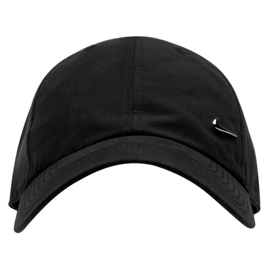 NIKE Baseballmütze, Polyester  