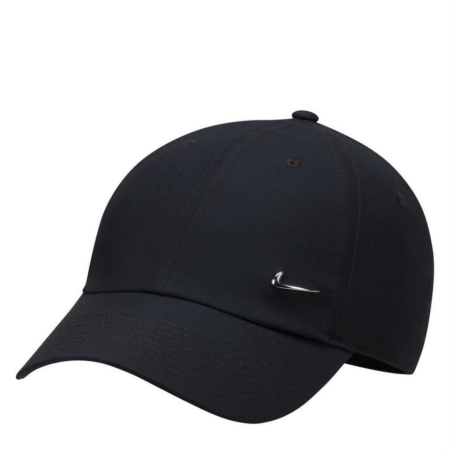 Baseballmütze, Polyester