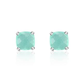 AILORIA  HORTENSIA Ohrstecker 