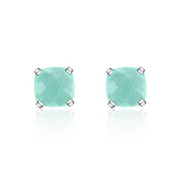 HORTENSIA Ohrstecker