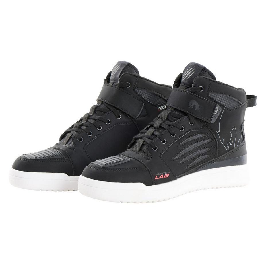 Furygan Sneakers moto Tarmac D3O  