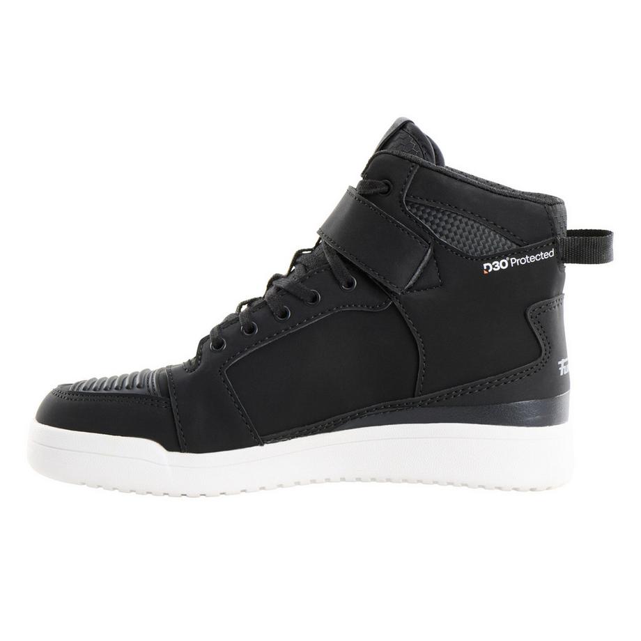 Furygan Sneakers moto Tarmac D3O  