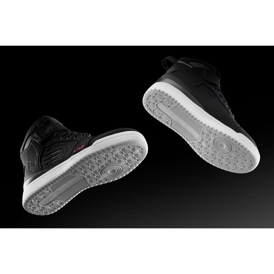 Furygan Sneakers moto Tarmac D3O  