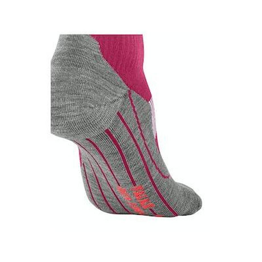 FALKE RU4 Endurance Cool Calze Corte  